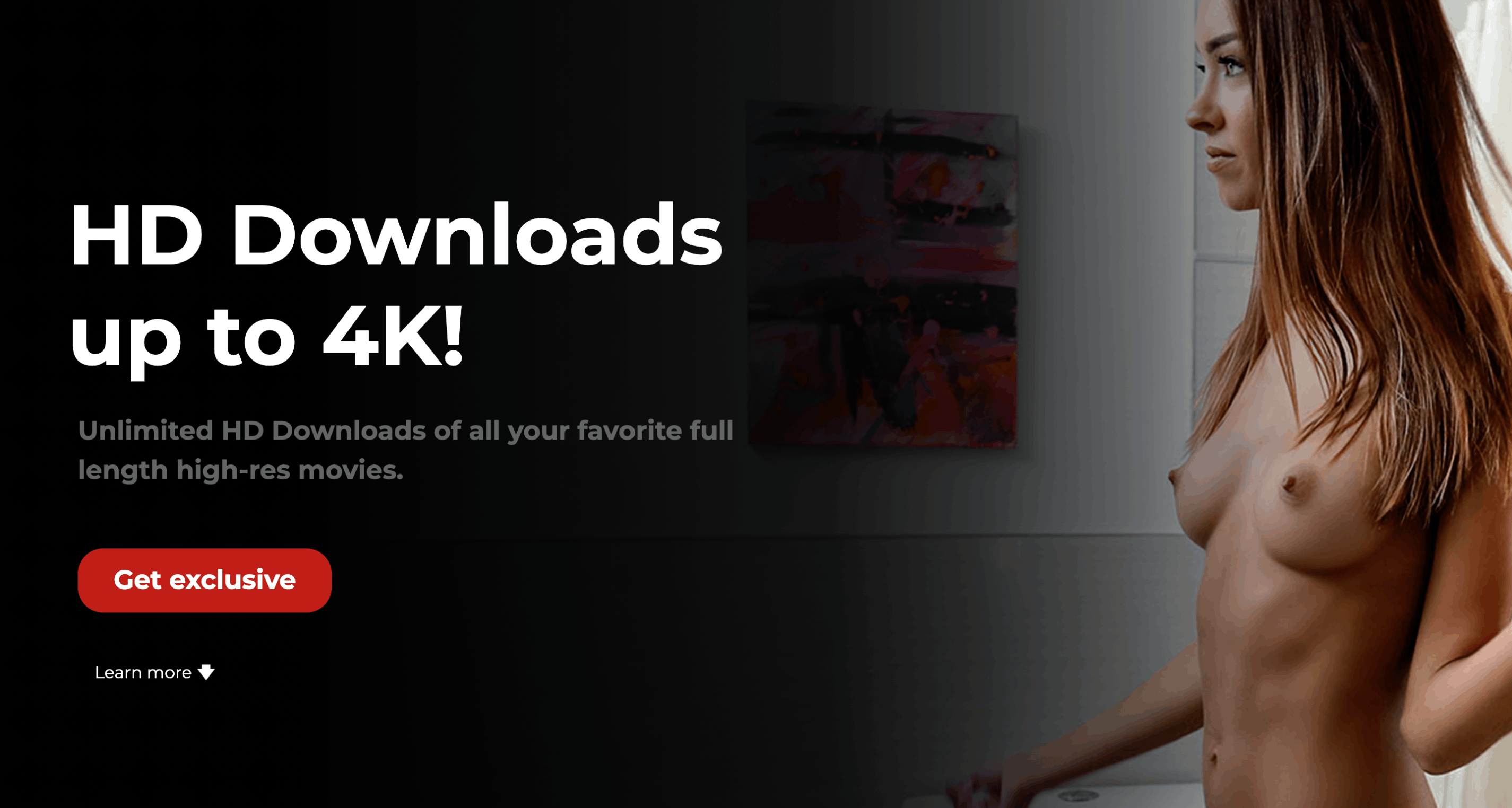 XVideos free videos